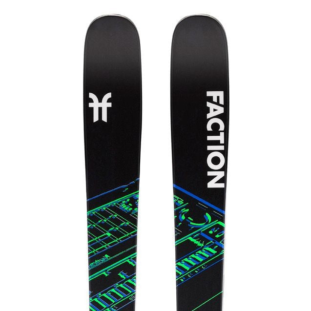 faction-prodigy-3-0-2-0x-skis