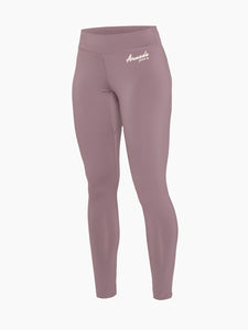 armada-haven-baselayer-bottom