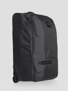 armada-90-large-ski-roller-bag