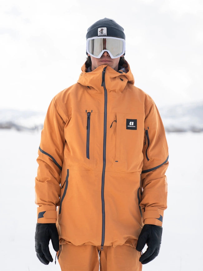 grands-3l-jacket-mens