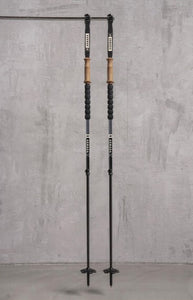 armada-carbon-adjustable-poles