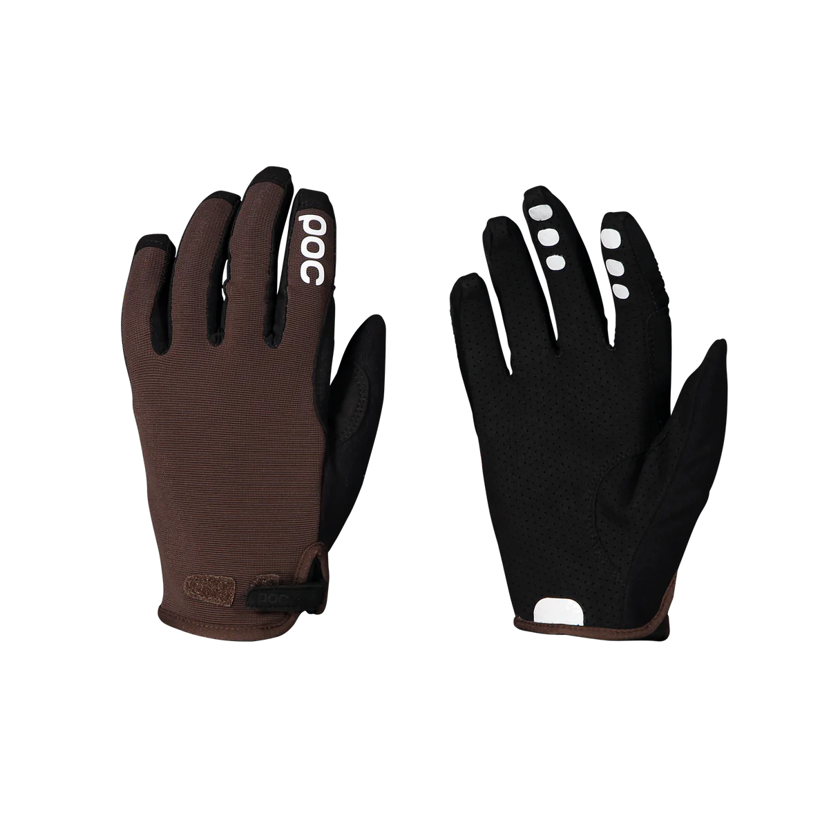 poc-resistance-enduro-adjustable-glove
