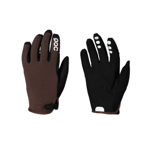 POC Resistance Enduro Adjustable Glove - Gravity Coalition