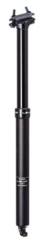 ks-lev-si-dropper-seatpost-27-2mm-100mm-black