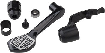 rockshox-reverb-1x-remote-spare-parts-kit-includes-lever-boot-paddle-barb