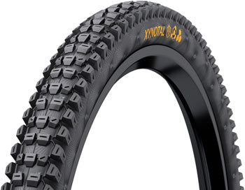 continental-xynotal-tire-29-x-2-40-tubeless-folding-black-soft-downhill-casing-e25