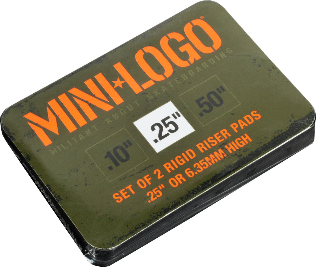 mini-logo-25-rigid-riser-2-pack