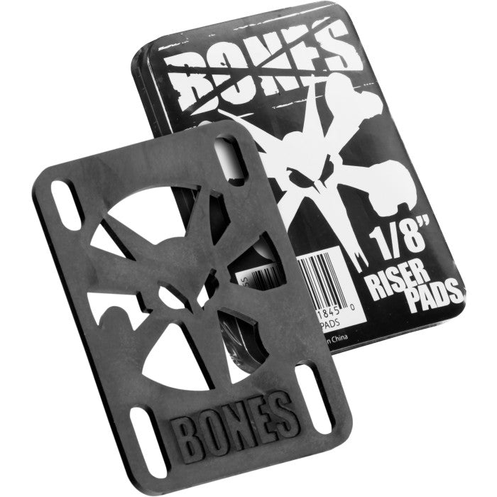 bones-wheels-125-riser-pad-2-pack