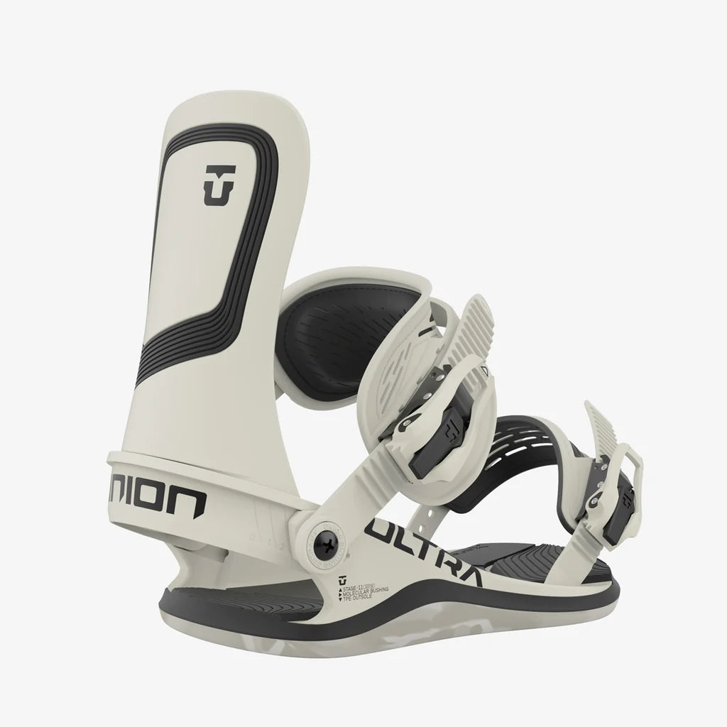 union-ultra-snowboard-bindings-womens