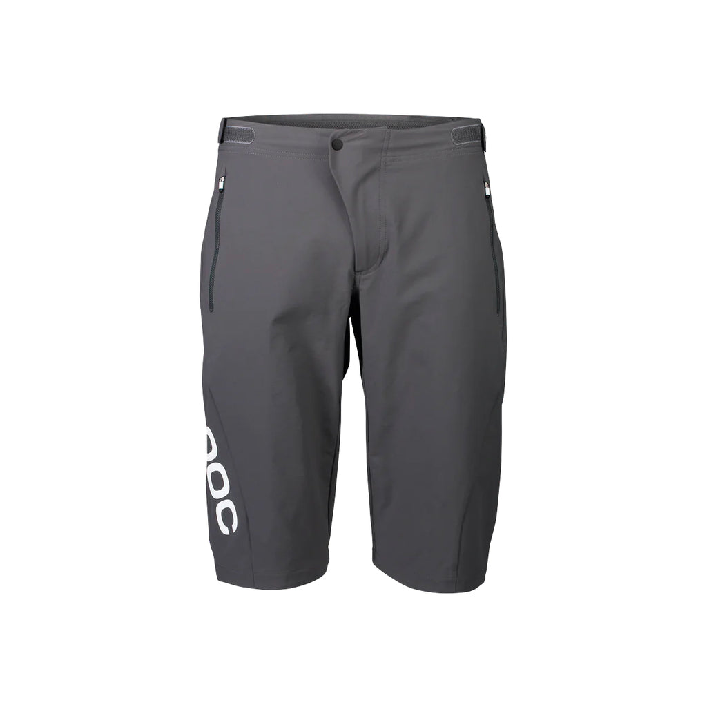 poc-essential-enduro-bike-shorts-mens