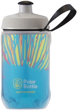 polar-bottles-kids-insulated-water-bottle