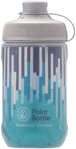 polar-bottles-breakaway-muck-insulated-zipper-water-bottle