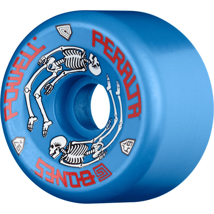 powell-peralta-g-bones-skateboard-wheels-64mm-97a-4-pack