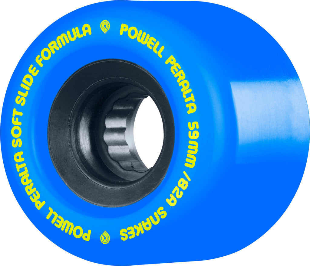 powell-peralta-soft-slides-skateboard-wheels-82a-4pk-blue