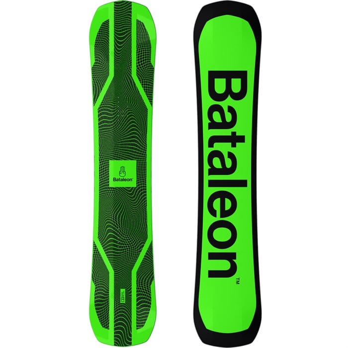 bataleon-goliath-2023-snowboard