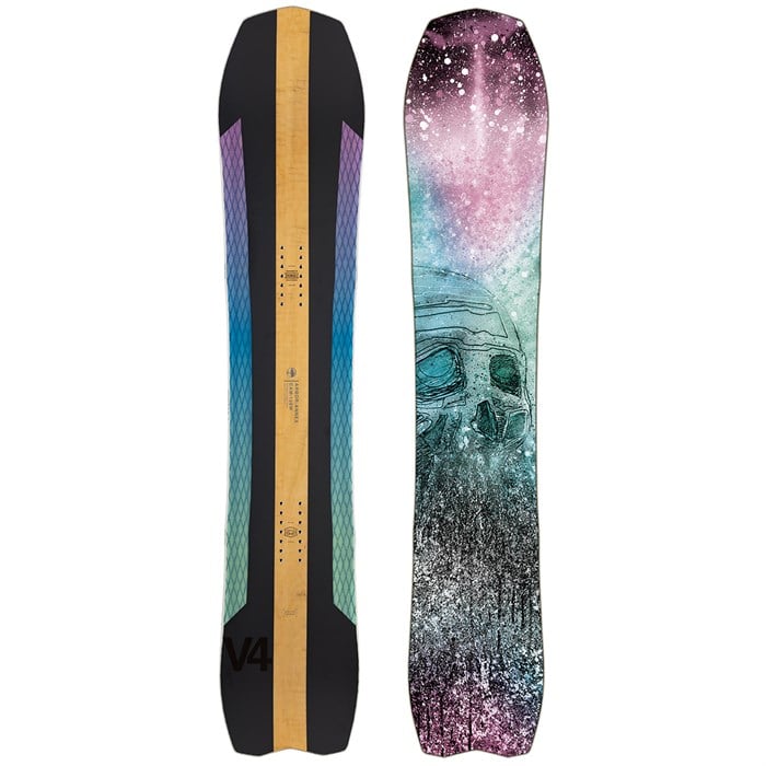 arbor-annex-snowboard