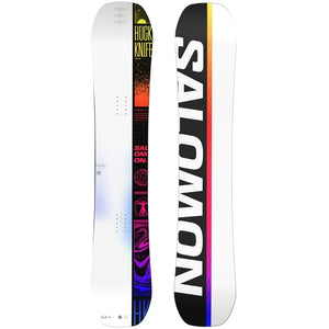 salomon-huck-knife-snowboard