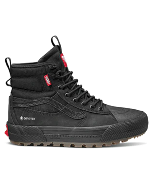 vans-sk8-hi-gore-tex-mte-3-shoes-mens