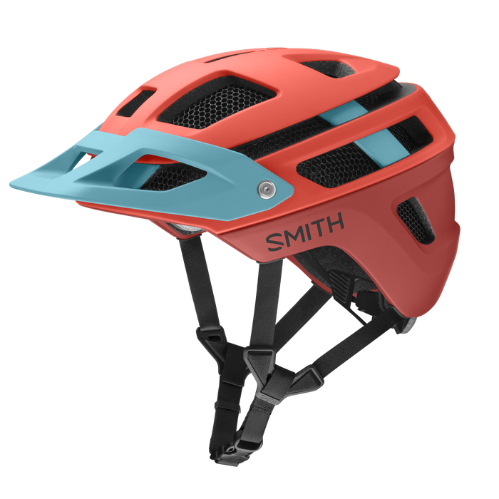 smith-forefront-2-mips-mountain-bike-helmet