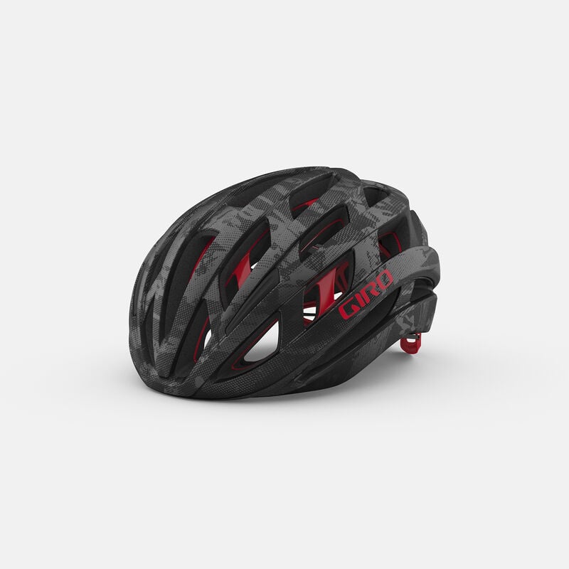 giro-helios-spherical-bike-helmet