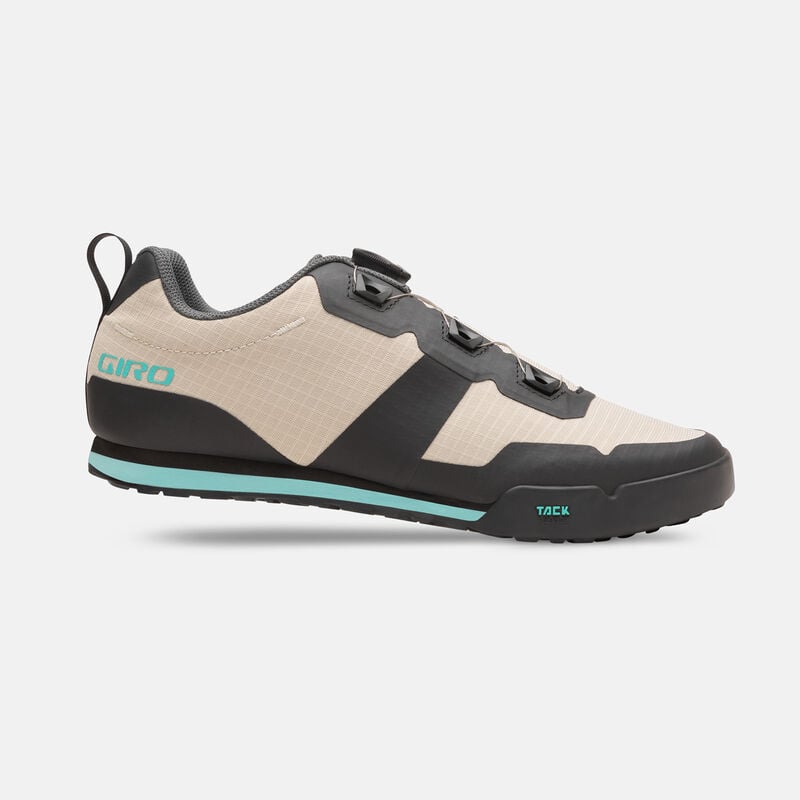 copy-of-giro-tracker-mountain-biking-shoe-mens