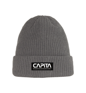 capita-factory-beanie-1