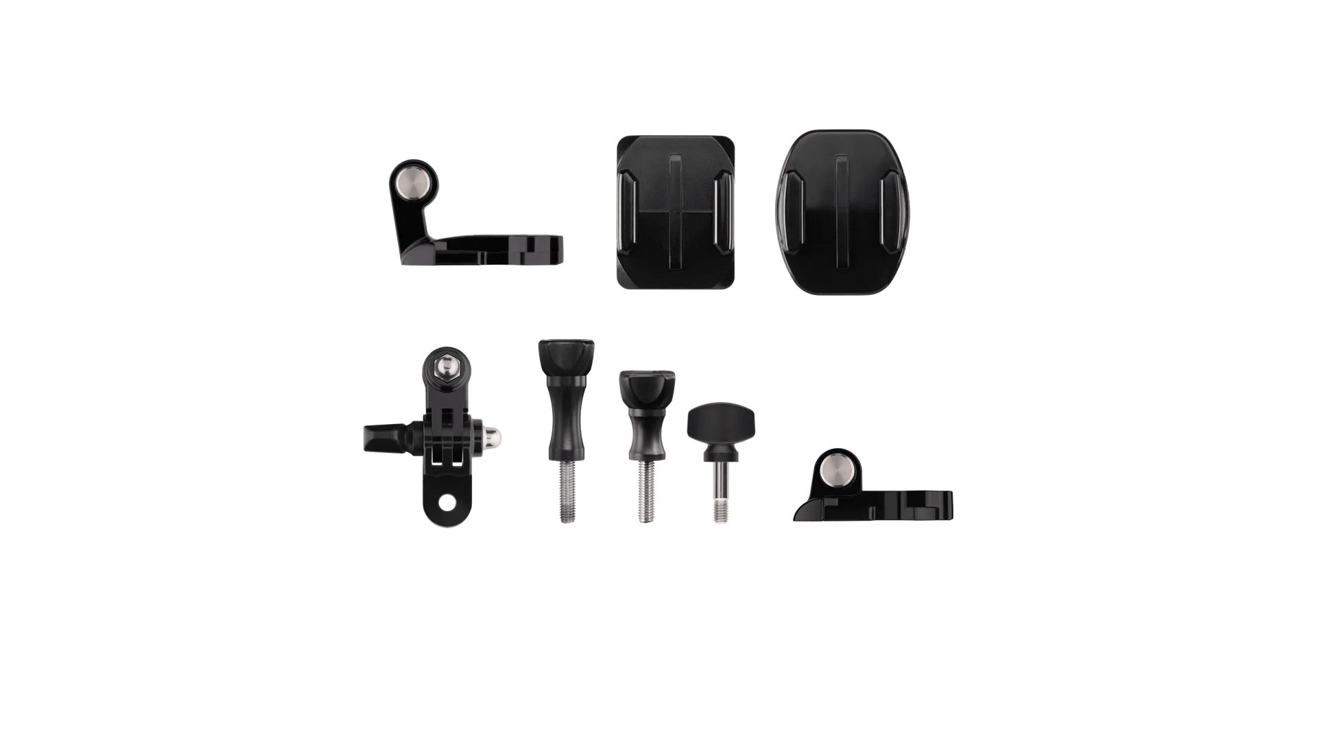 gopro-grab-bag-mounts-and-spare-parts