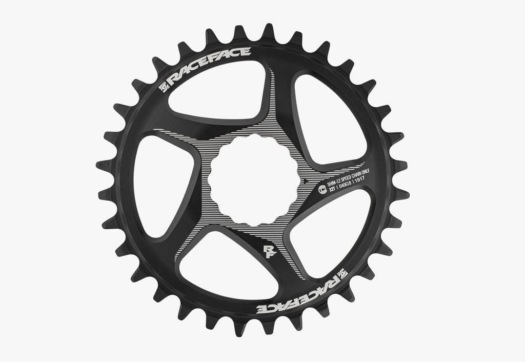 raceface-chainring