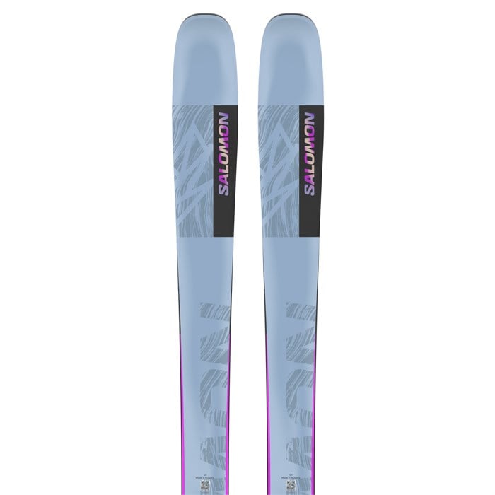 salomon-qst-lux-92-womens-skis
