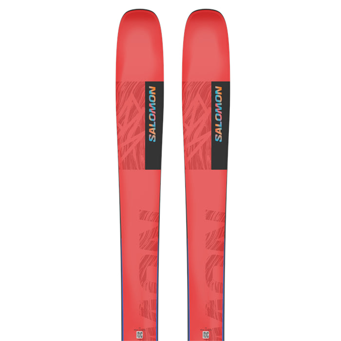 salomon-qst-stella-106-skis-unisex