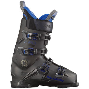 salomon-s-pro-mv-120-ski-boots-mens