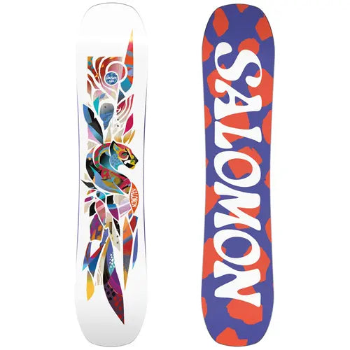 salomon-grail-snowboard-kids