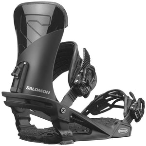 salomon-trigger-snowboard-binding