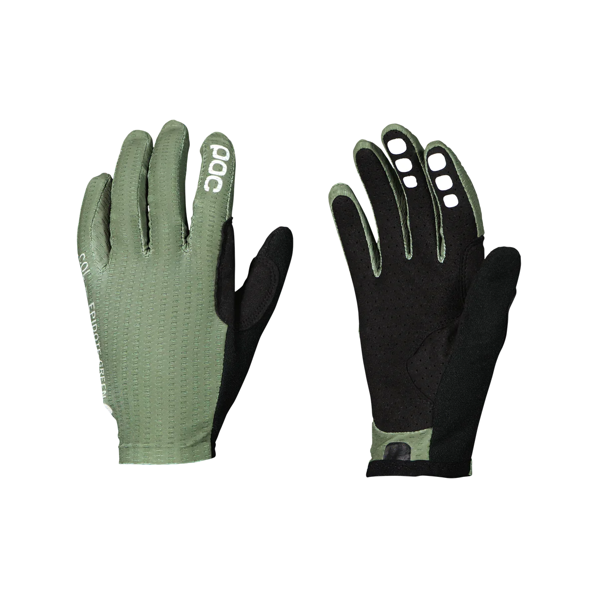 poc-savant-mtb-glove