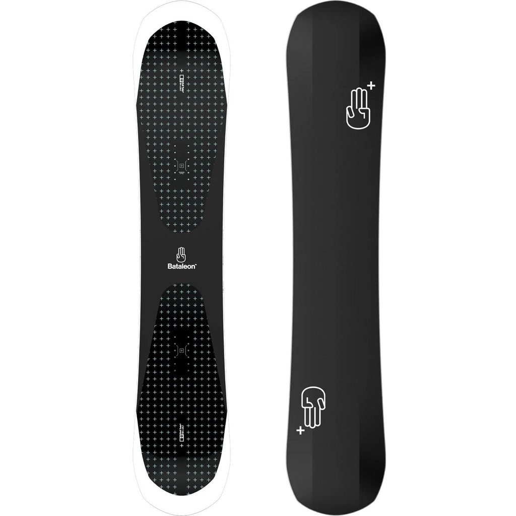 bataleon-evil-twin-snowboard