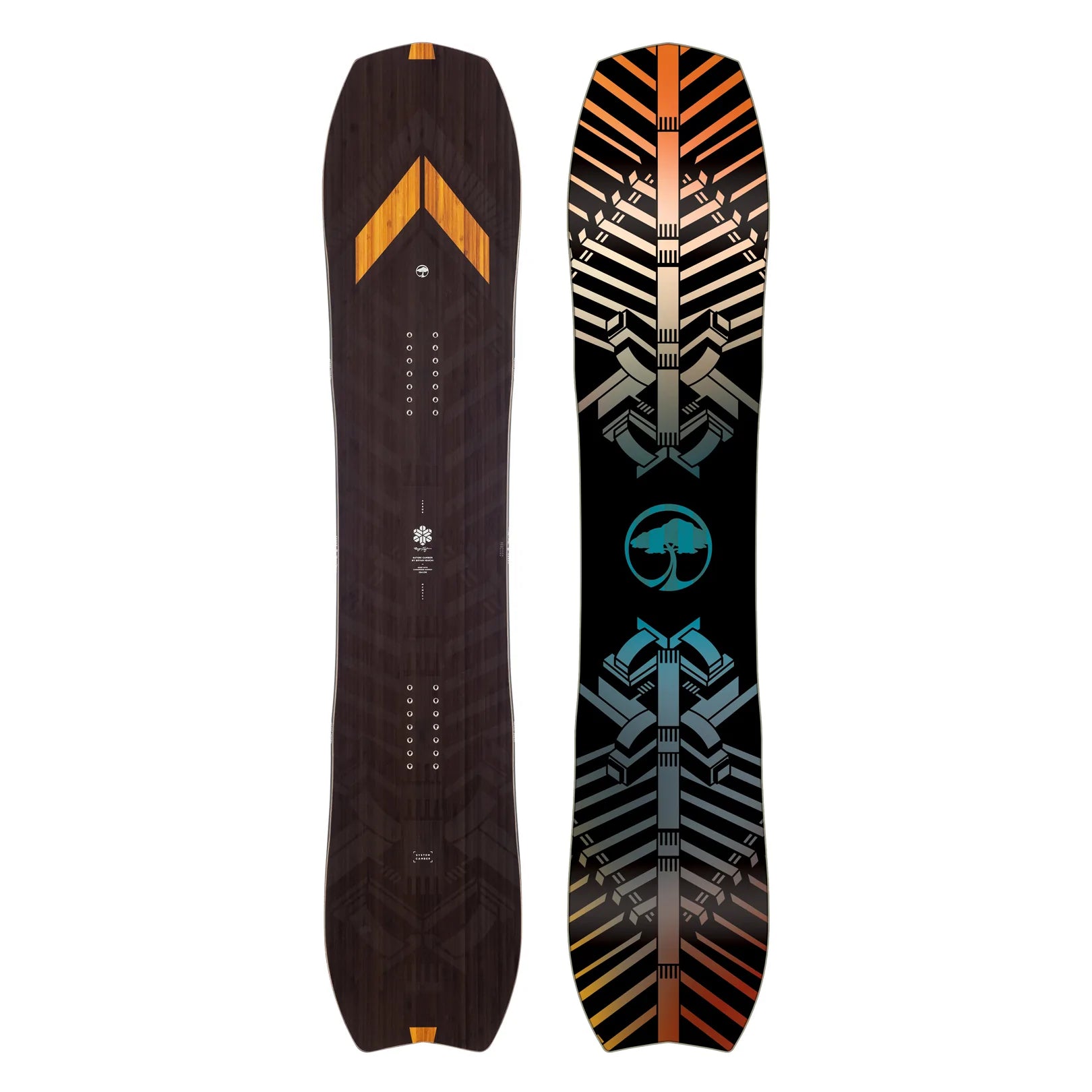 arbor-satori-snowboard