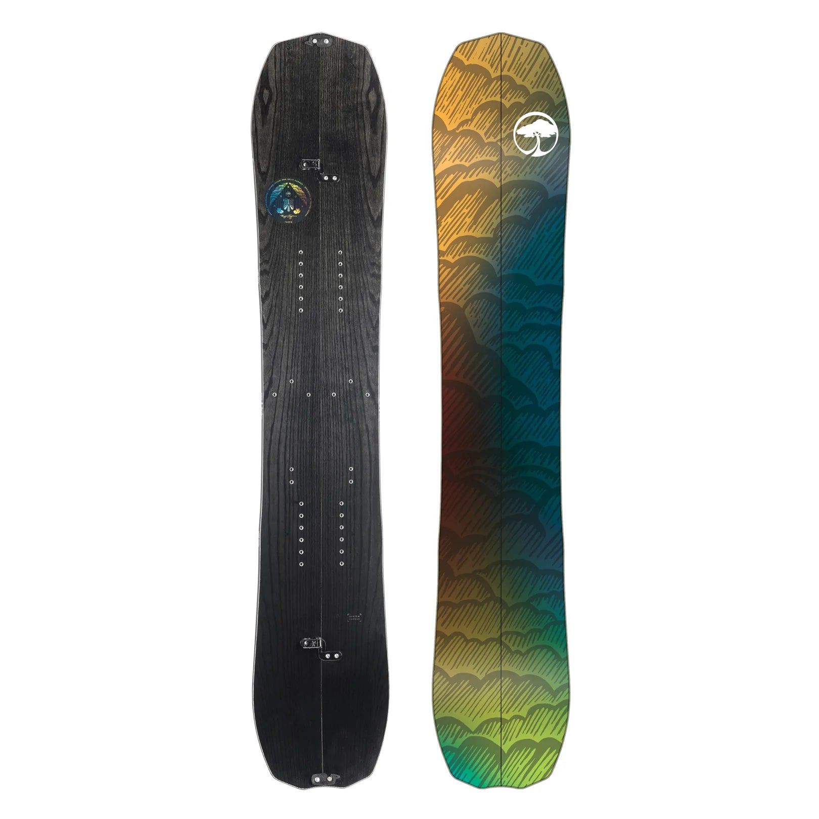 arbor-bryan-iguchi-pro-splitboard