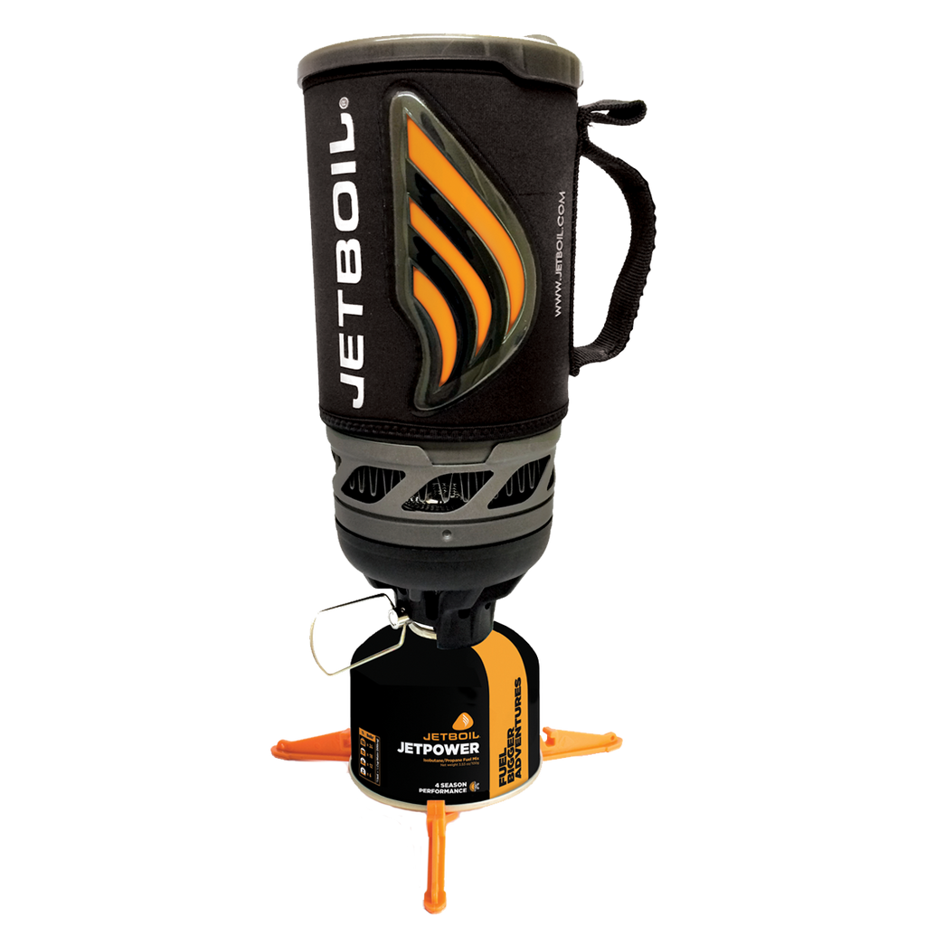 jetboil-flash-stove-carbon-flcbn