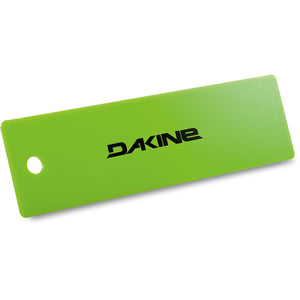 dakine-10-scraper