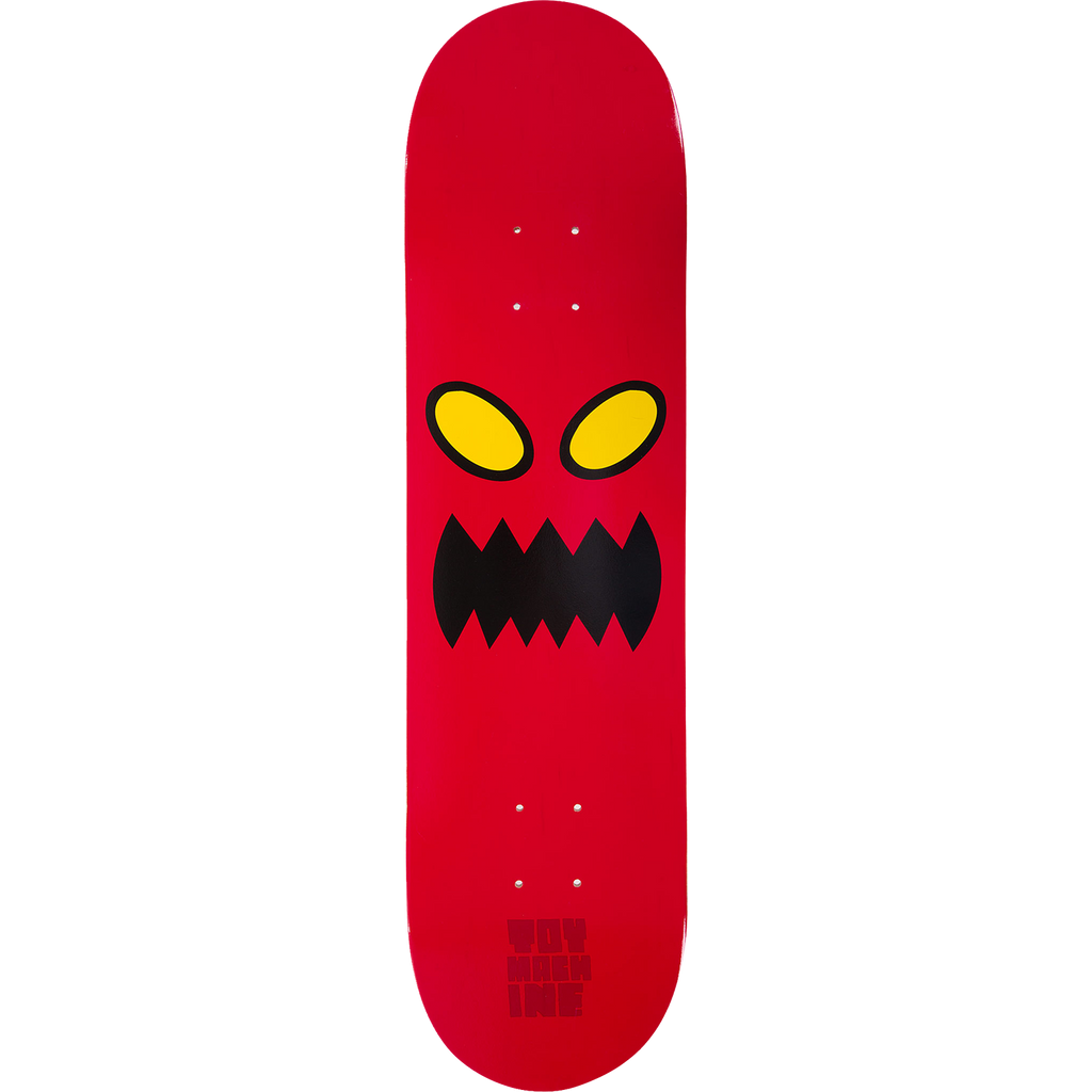 eastern-skateboard-supply-tm-monster-face-deck-8-0