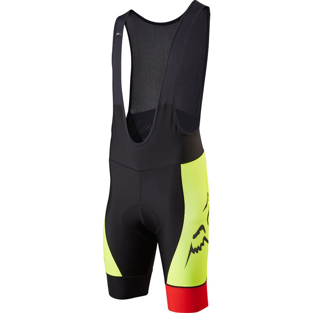 fox-le-savant-bib-bike-shorts-mens