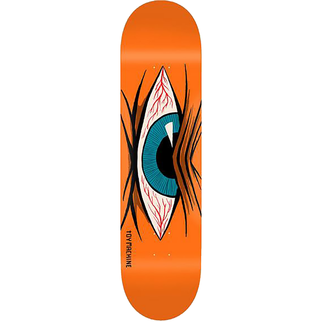 eastern-skateboard-supply-tm-mad-eye-deck-8-0