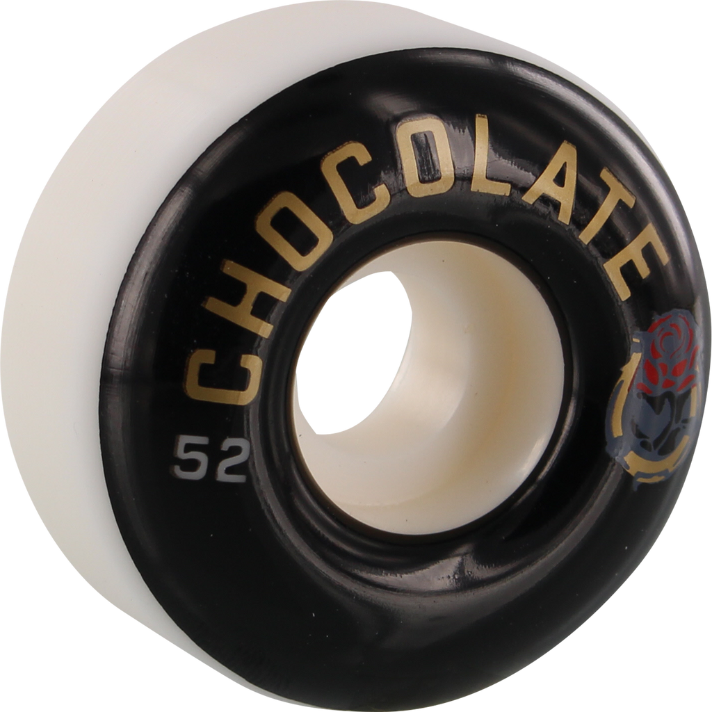 chocolate-luchadore-staple-skate-wheels