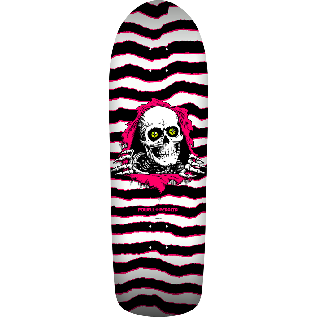 powell-peralta-old-school-ripper-skateboard-deck