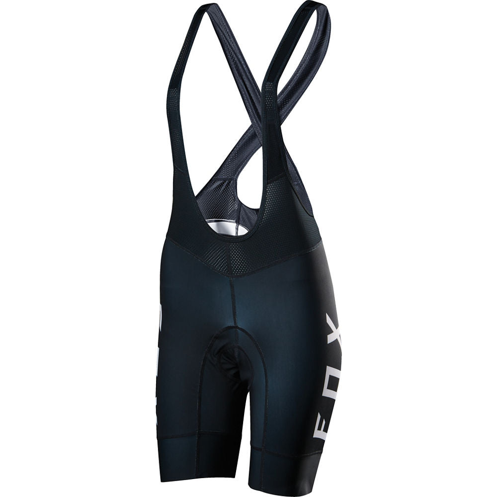 fox-switchback-bib-bike-shorts-womens