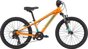 cannondale-kids-trail-mountain-bike