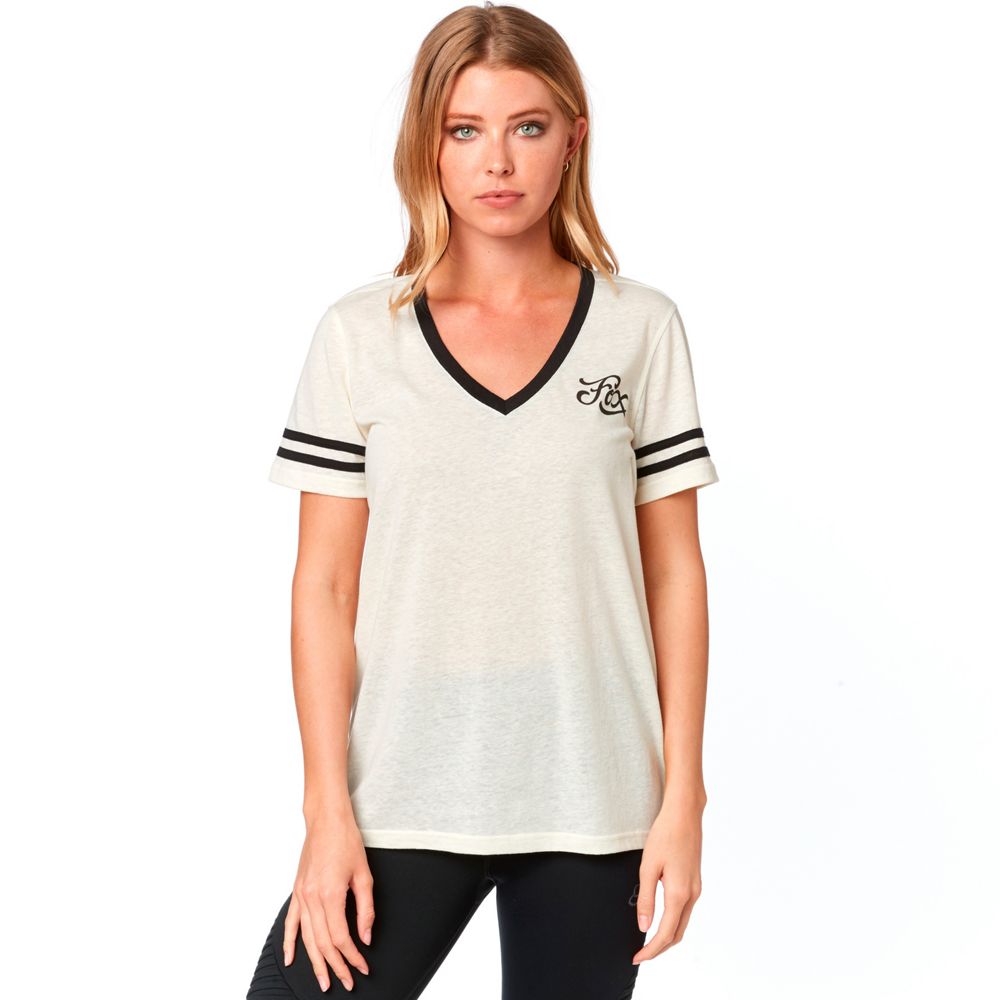 fox-racing-heartbreaker-short-sleeve-top-womens