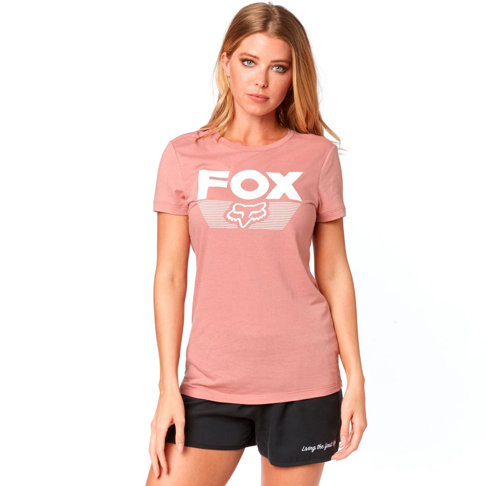 fox-racing-ascot-short-sleeve-crew-tee-womens