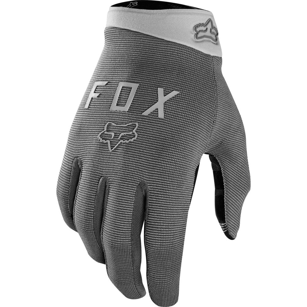 copy-of-fox-ranger-bike-glove-kids