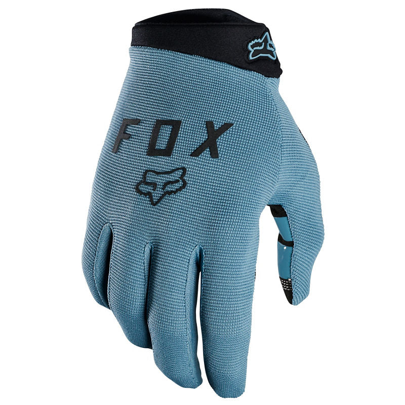 fox-ranger-bike-glove